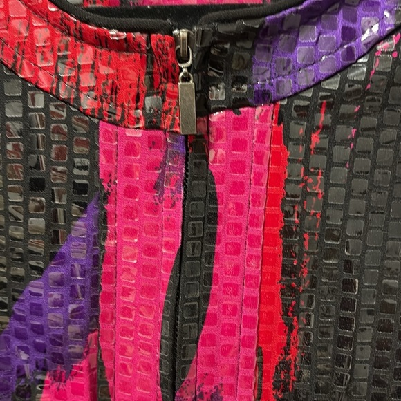 Elementz Jacket L - Picture 4 of 8